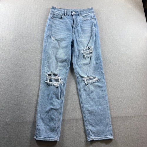 American eagle jeans women - eagle,
