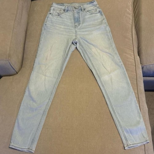 American eagle women - american-eagle, women's