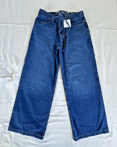 American eagle women - eagle, dreamy