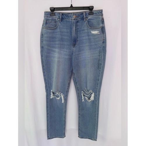 Nwot american eagle - eagle, real