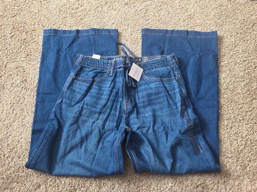 American eagle dreamy drape - american,