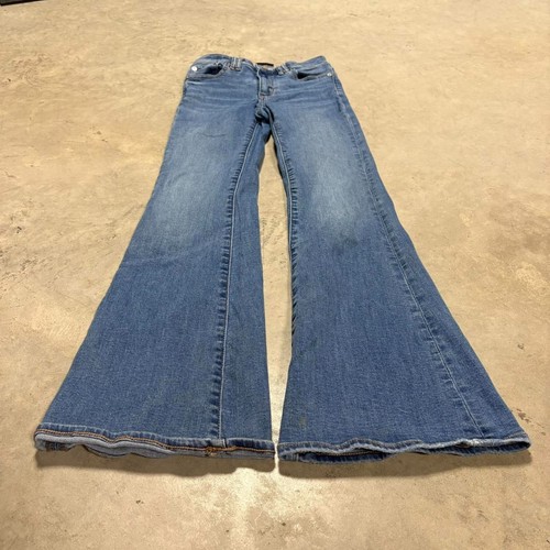 American eagle women - women's, blue