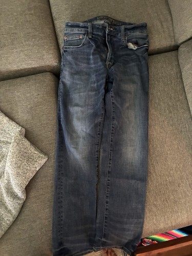 American eagle women jeans - eagle, women’s