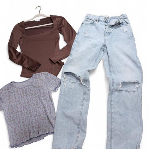 Pacsun american eagle - american,