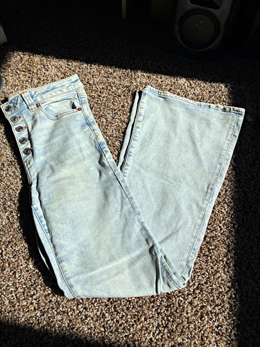 Women american eagle - american,