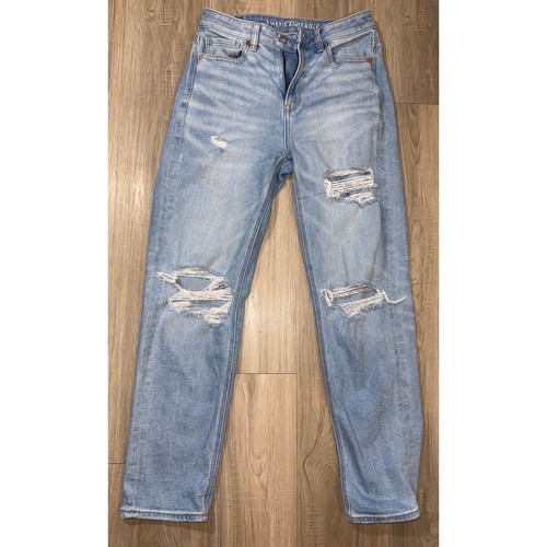 American eagle women ripped - american, 4