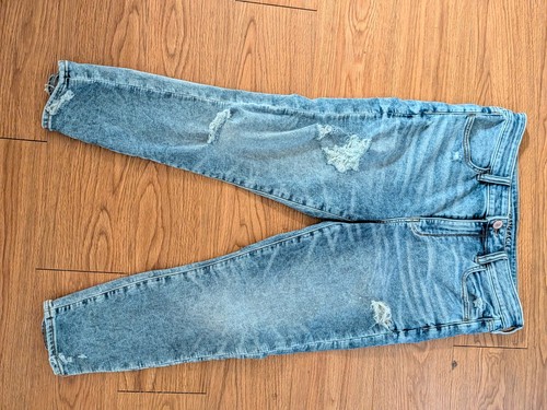 American eagle super - eagle,
