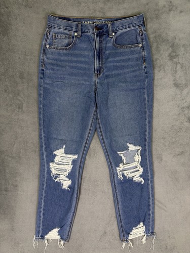 American eagle jeans - jeans, 6