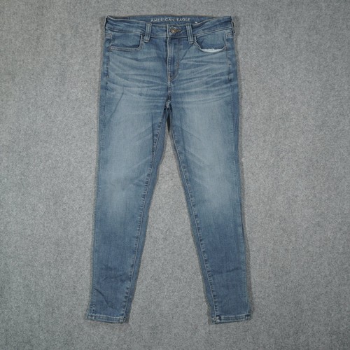 American eagle women short - 6,