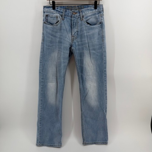 American eagle jeans women - american,