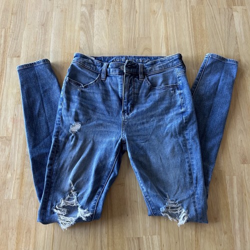 Women american eagle the - women's,