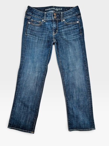 American eagle artist crop - american,