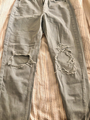 American eagle outfitters - american,