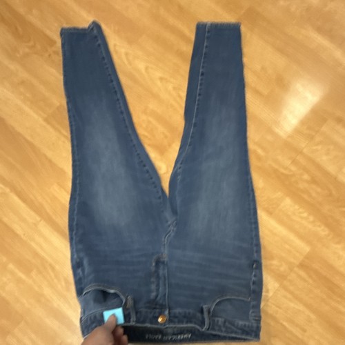American eagle highest - american,
