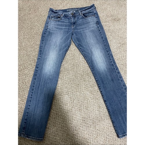 American eagle outfitters - american,