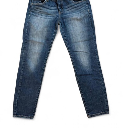 American eagle women blue - american-eagle,