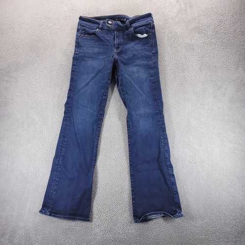 American eagle jeans womens - eagle,