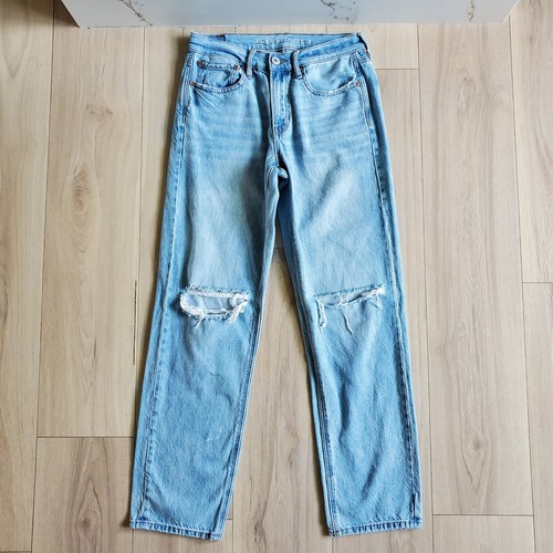American eagle jeans womens - american,