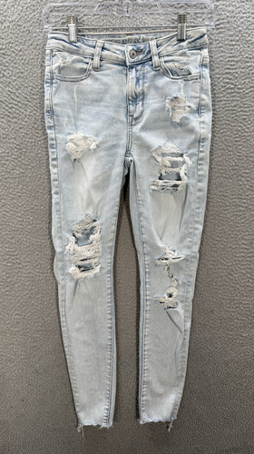 American eagle jeans womens - jeans,