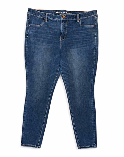 American eagle women - american,
