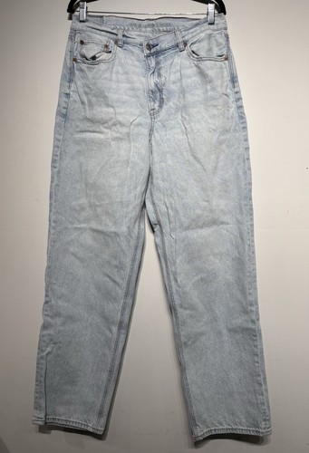 American eagle women super - american,