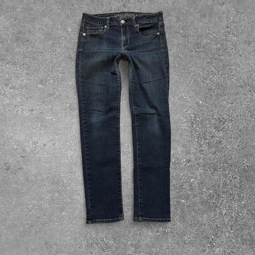 American eagle skinny super - eagle,