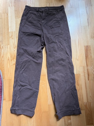American eagle women - american, women's