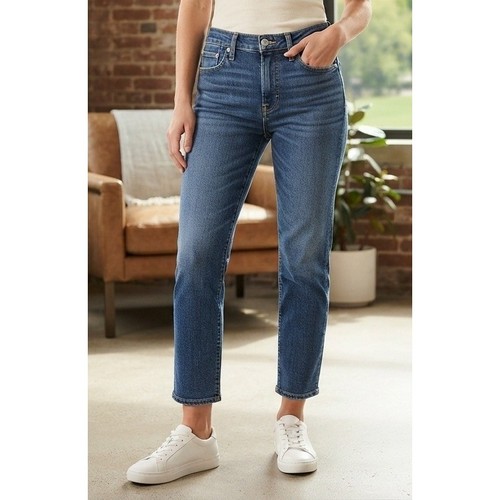 American eagle slim - slim, fly
