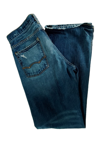 American eagle low rise - american,