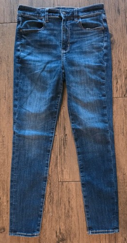 American eagle outfitters - american,