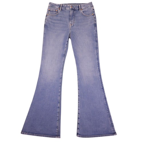 American eagle flare - american,