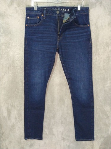 American eagle jeans mens - american,