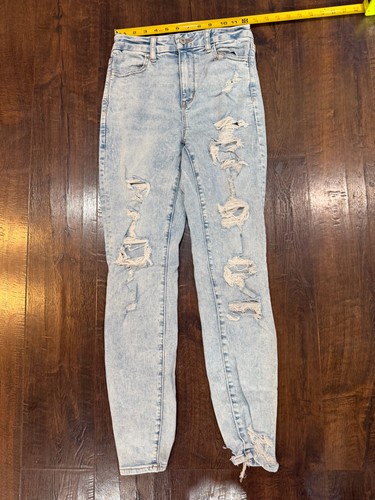 American eagle women - american, women’s