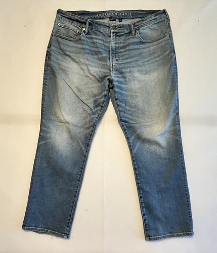 American eagle airflex - american,