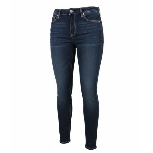 American eagle outfitters - american,