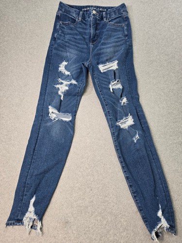 American eagle women the dream - eagle,