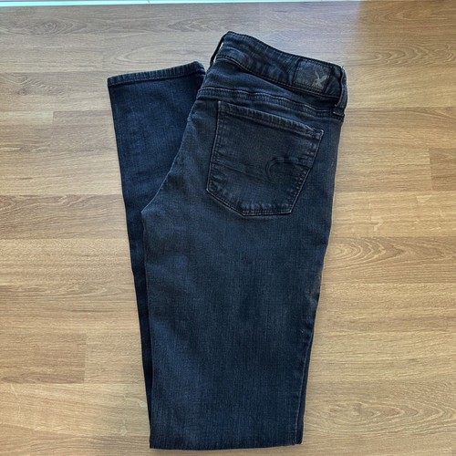 American eagle skinny super - eagle,