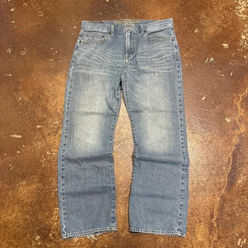 American eagle women blue - women's,