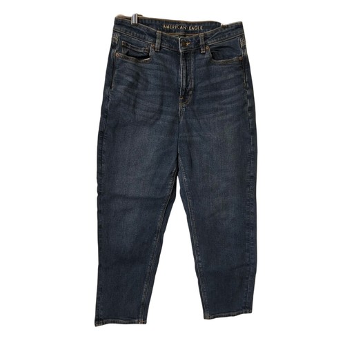American eagle women - american, women's