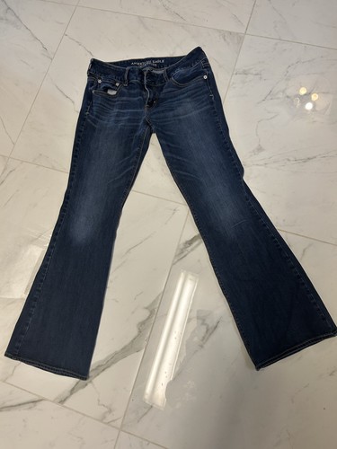 American eagle super stretch - american,