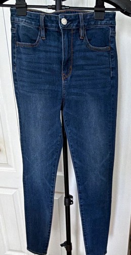 American eagle outfitters - american,