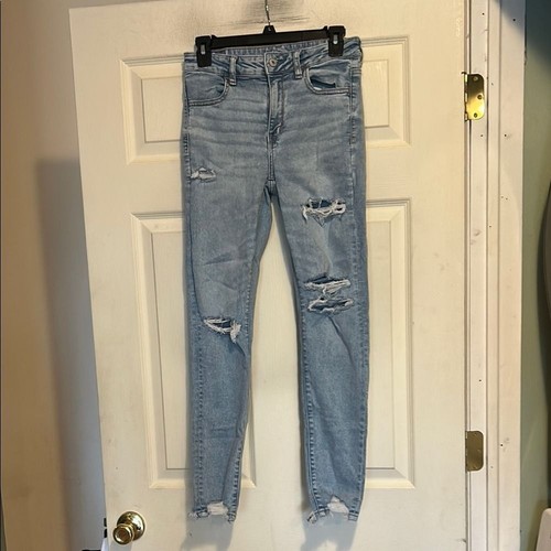 American eagle next level - eagle,