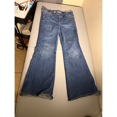American eagle super rise - american,