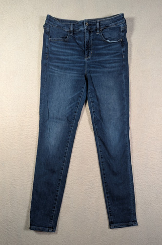American eagle womens - american,
