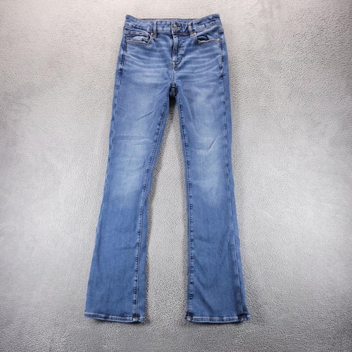 American eagle jeans womens - eagle,