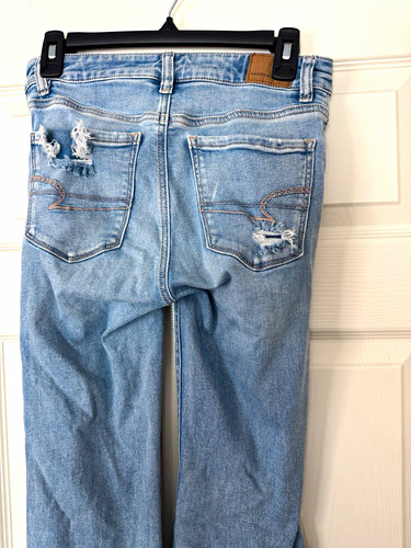 American eagle women light - eagle, women’s