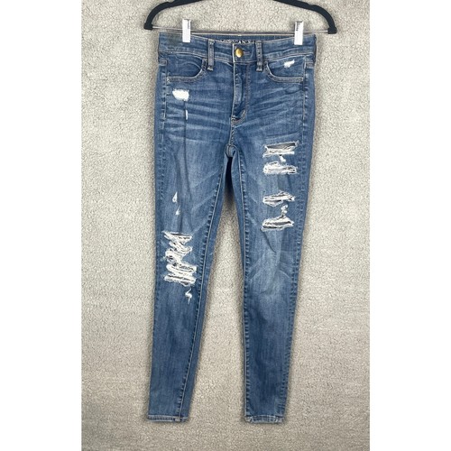 American eagle women 2 - eagle,
