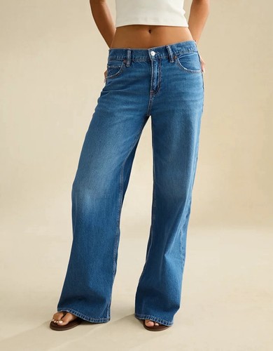 American eagle dreamy drape - eagle,