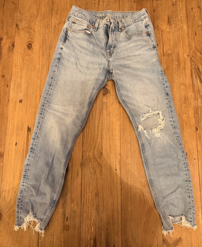 American eagle women - american, women’s