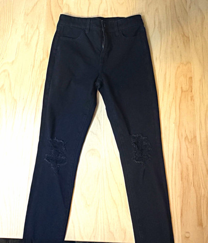 American eagle the - the, dream